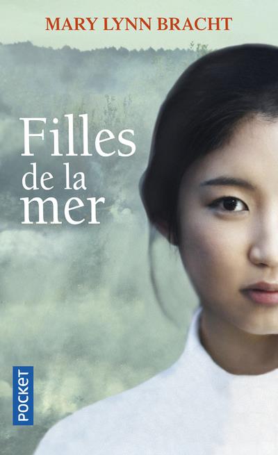 BRACHT MARY LYNN - FILLES DE LA MER BRACHT MARY LYNN - FILLES DE LA MER